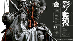 Recon Unit 7