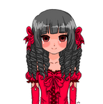 LOLITA by Chinxinator10