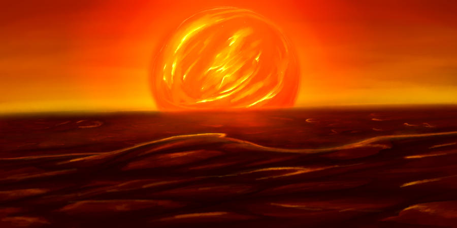 Red Giant Graphics Red Giant by SkinsT on DeviantArt
