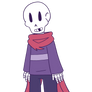 Warzonetale Papyrus