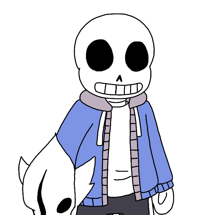 Gunner Sans By Cyberfell On Deviantart Gunner Sans By Cyberfell On Deviantart