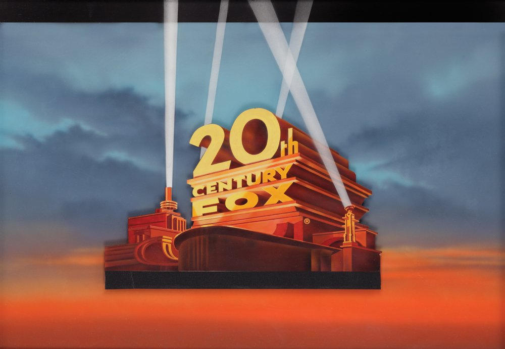 20th Century Fox. Двадцатый век Фокс студия. 20 Центури Фокс. 20th Century Fox 1972. 20 th century