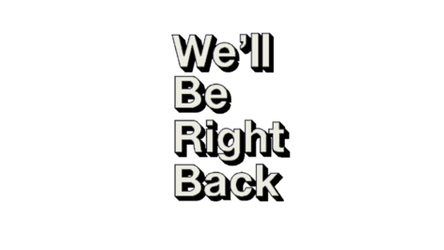 Explore The Best Wellberightback Art Deviantart Explore The Best Wellberightback Art Deviantart