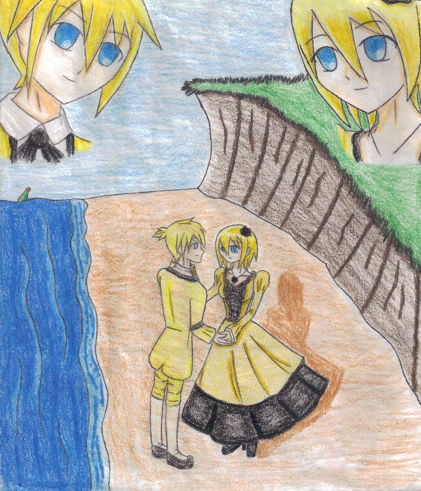 Regret Message by xXSerasXx6 on DeviantArt