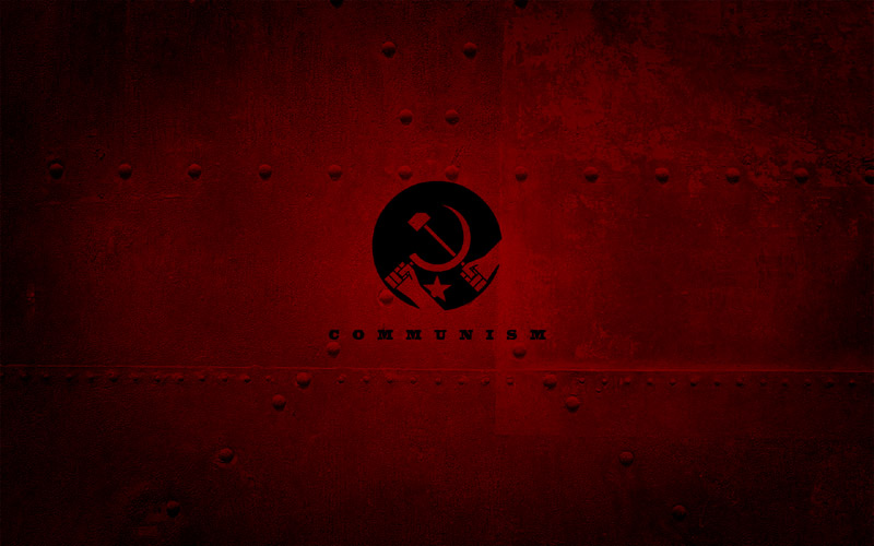 Communism800x500