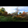 Beach Plum Farm II