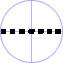 Paint tool SAI - Custom brush