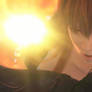 Dead or Alive 5 Art 046