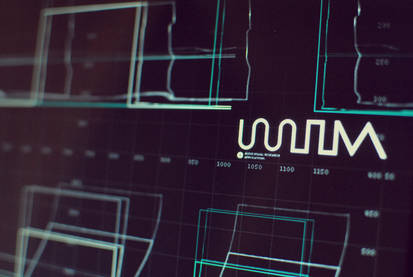 Spectrum + Minimal Noise