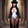 Zatanna