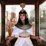 Nile Princess