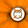 Orange Lantern Corps