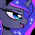 Princess Luna