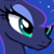 Princess Luna