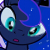 Princess Luna