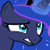 Princess Luna Icon