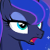 Princess Luna