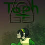 .:Toph Bei Fong:.