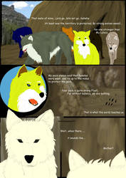 Rising Spirit page 24