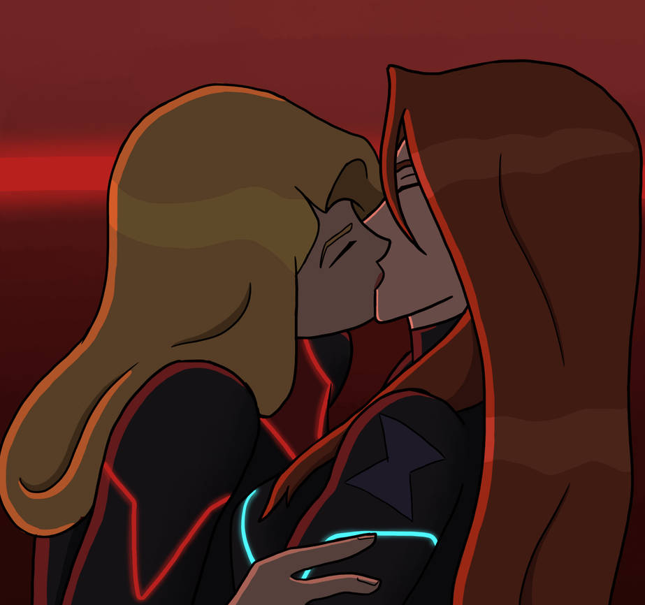 the_widows__request__by_locokoko88_ddf4jc6-pre.jpg