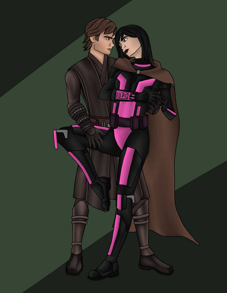 zoey_palpatine_and_anakin_skywalker__request__by_locokoko88_ddhgudt-pre.jpg