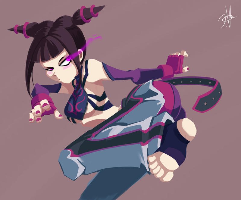 Juri