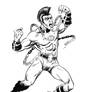 OMAC