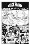 Black Planet - Plan B Page 1 by Antonio-Rocha