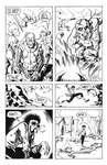 Black Planet Plan B Page 2 by Antonio-Rocha