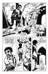 Black Planet Plan B Page 3 by Antonio-Rocha