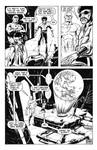 Black Planet Plan B Page 4 by Antonio-Rocha