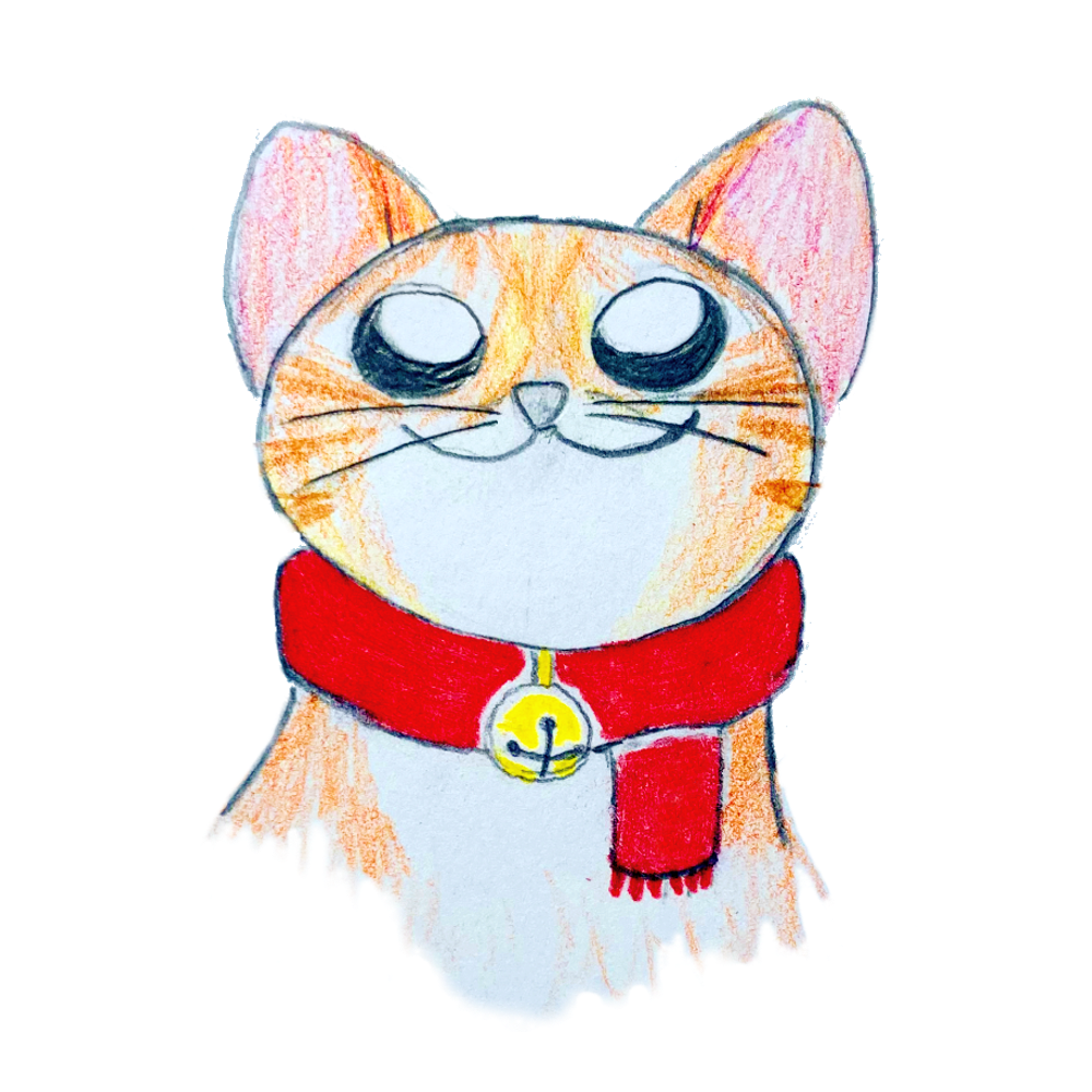 Kitty Drawing Png By Eggnwaffle On Deviantart Kitty Drawing Png By Eggnwaffle On Deviantart