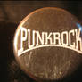 punkrock