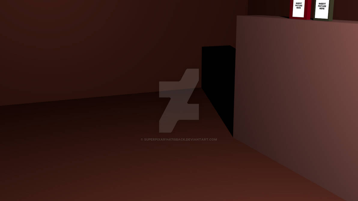Scream Templates Java (ATTEMPT) DM2 AG Scream Template on Blender by SuperPixar1467IsBack on ...