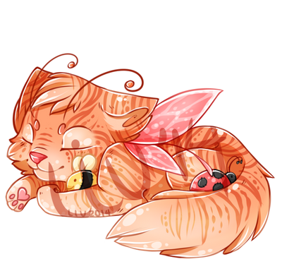Keychain Design 2 by dahlingmissliv Keychain Design 2 by dahlingmissliv