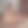 Nude 3