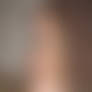 Nude 5