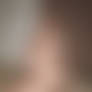 Nude 6