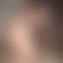 Nude 9