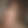 Nude 12