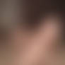 Nude 16