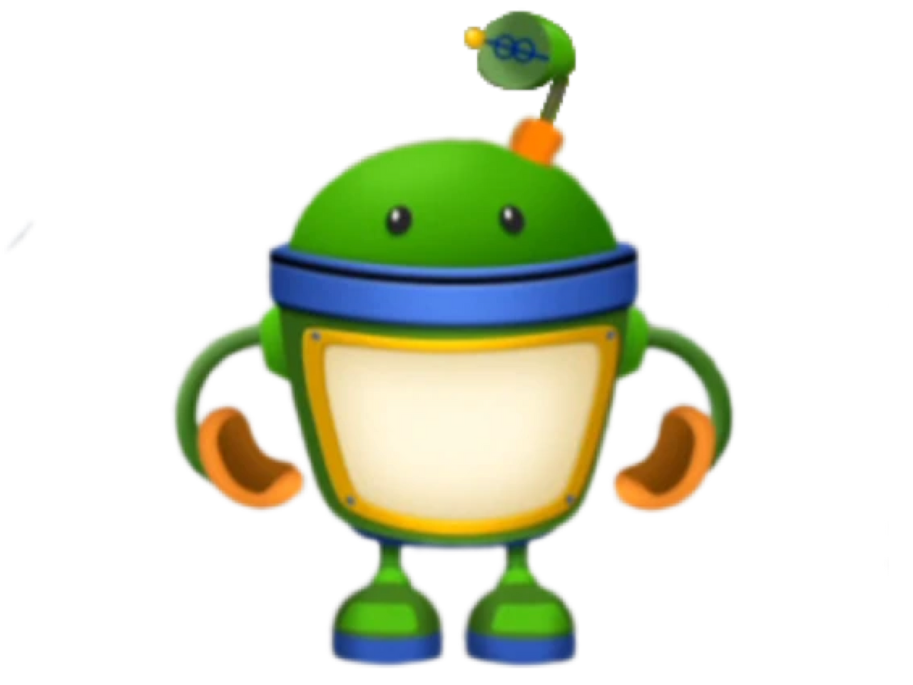 Deviantart Bot Bot by Blaketheawesome2009 on DeviantArt