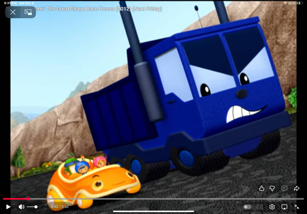 Blake The Engine Racers! Start your engines! by Blaketheawesome2009 on DeviantArt