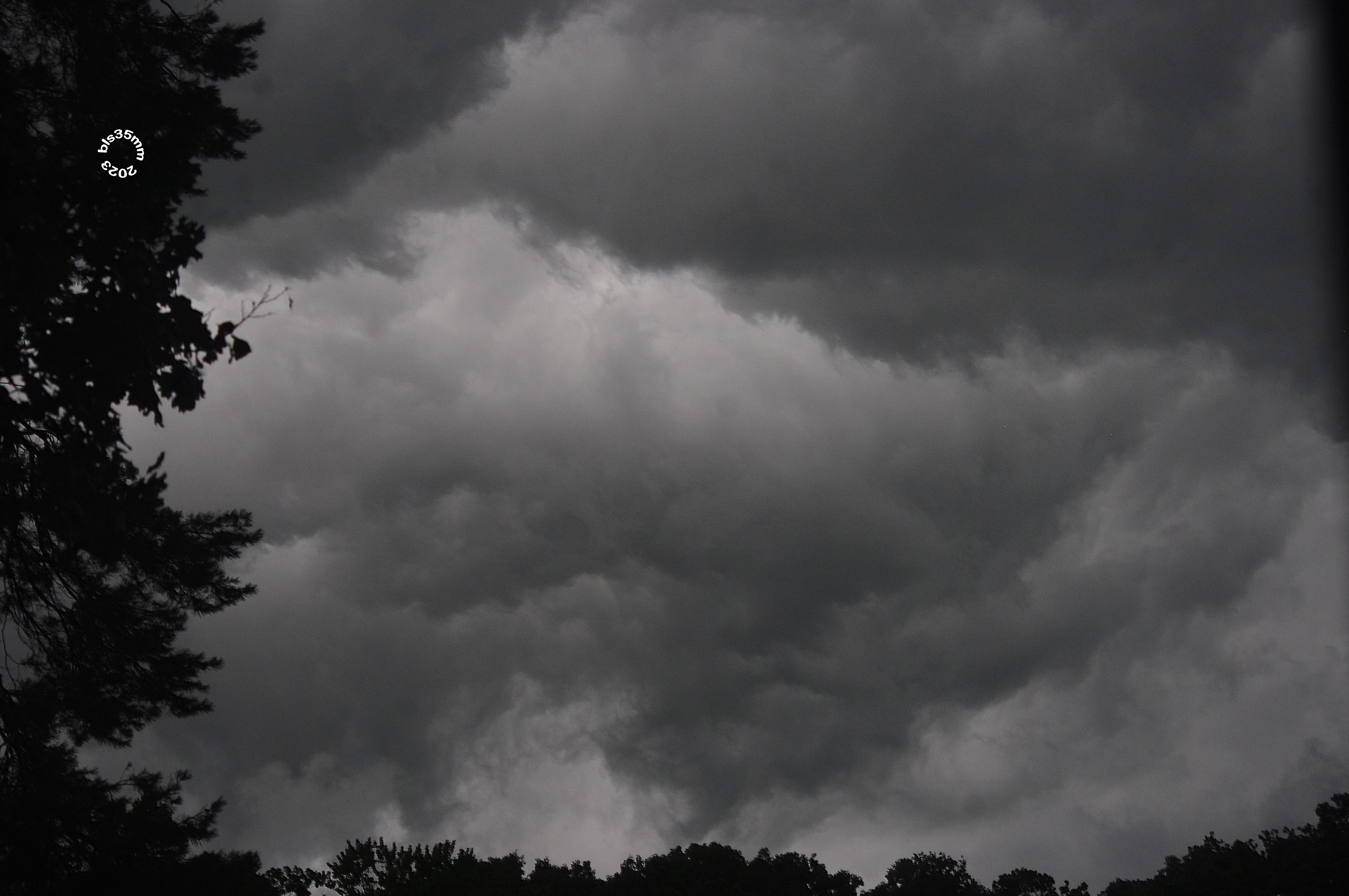 STORMY - CLASSICS IV by OldieButGoodie on DeviantArt