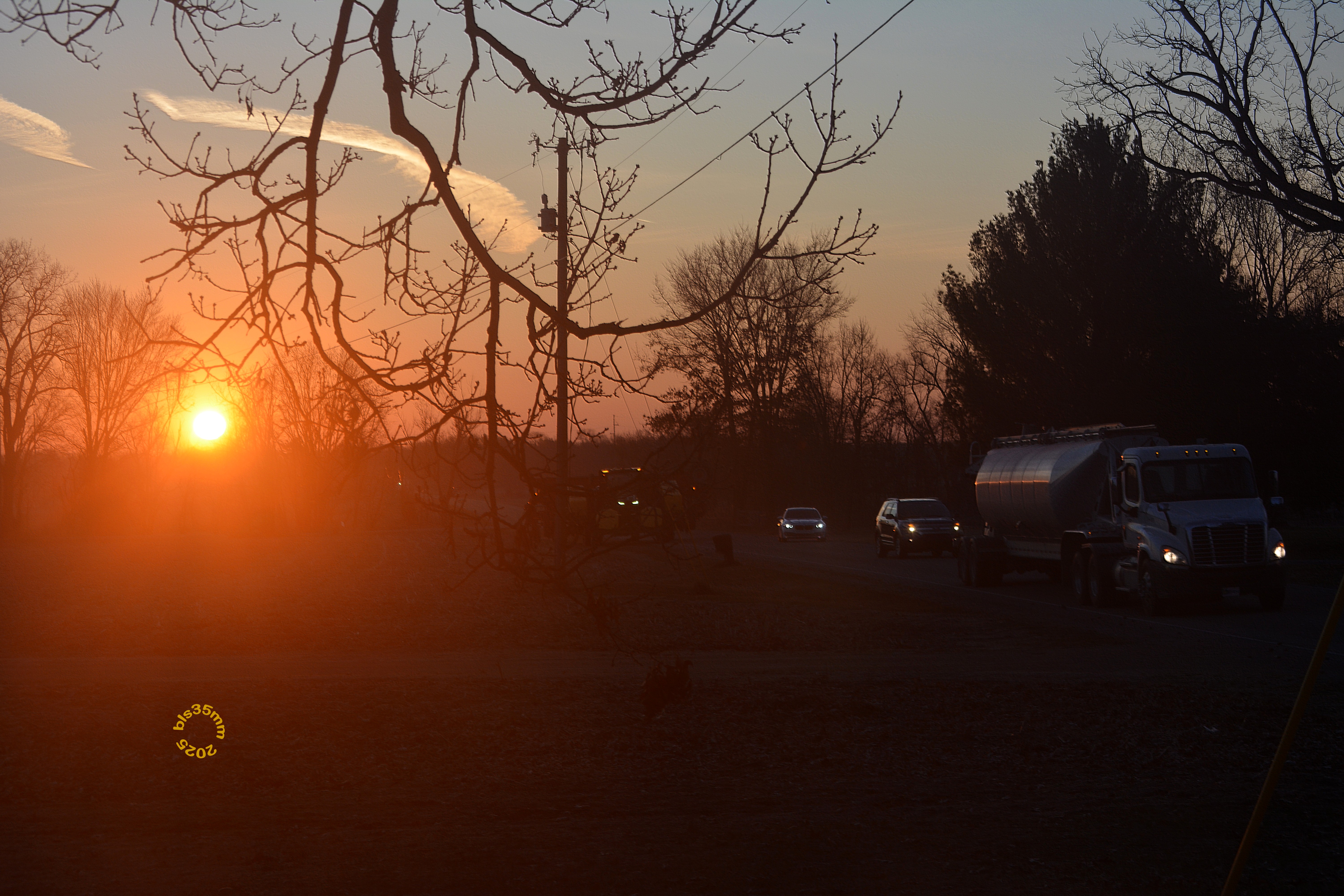 Morning Rascal A BEAUTIFUL MORNING - THE RASCALS by OldieButGoodie on DeviantArt