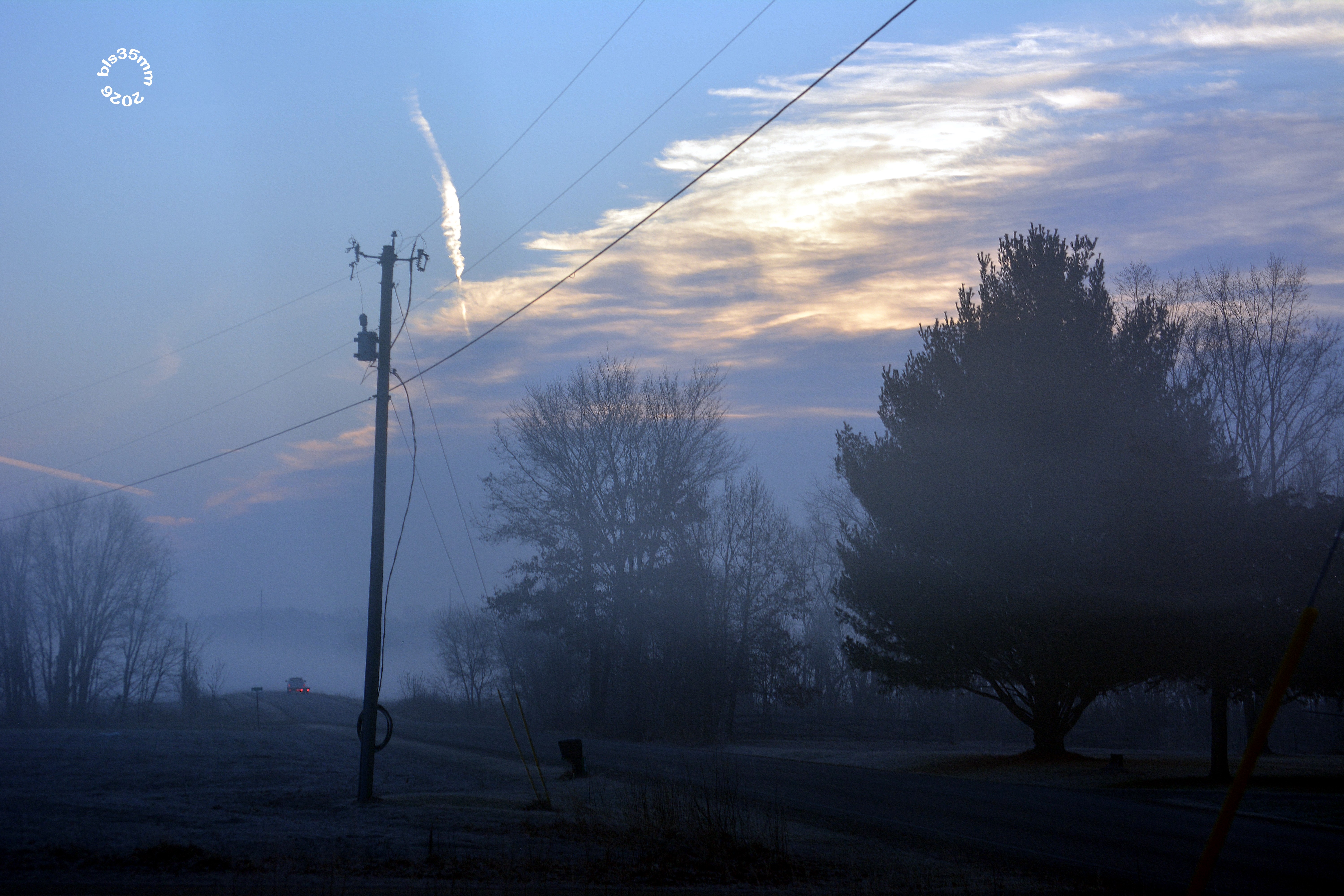 Morning Rascal A BEAUTIFUL MORNING - THE RASCALS by OldieButGoodie on DeviantArt