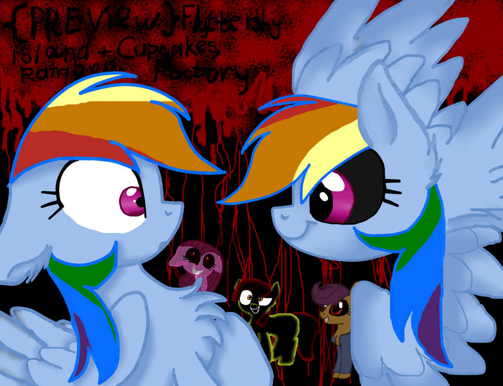 Htf by RainbowDash1078 on DeviantArt