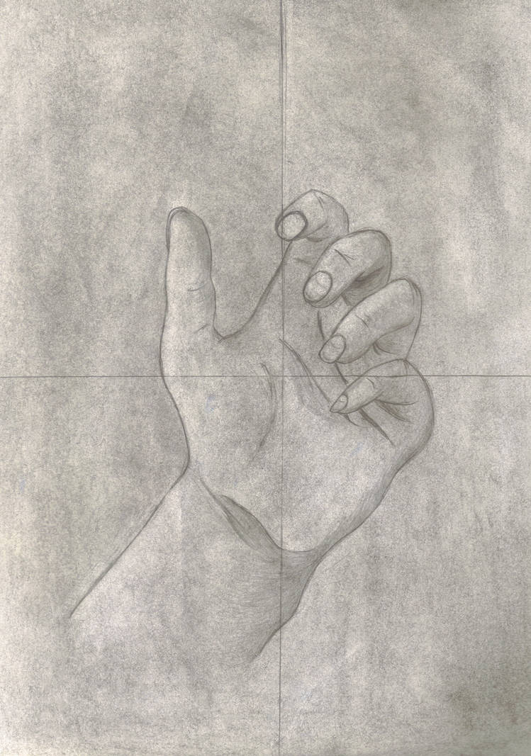 Hand Assignment For Ring Hand Assignment by Taksumi on DeviantArt