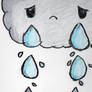 Making Rain