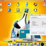 My Desktop in 2007 #2